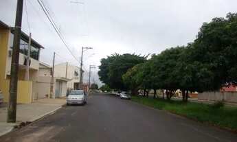 Imagem 2: Comercial Galpão em São Carlos