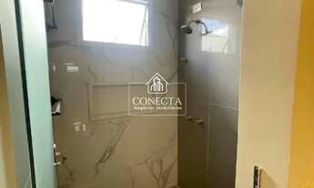 Imagem 5: Casa em Condomínio no Jardim Sul, Uberlândia MG