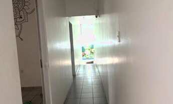 Imagem 6: Alugo sala comercial C/Central de ar