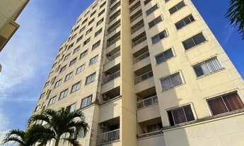 Imagem 2: Apartamento Projetado, Nascente na Maraponga Próx Atacadão