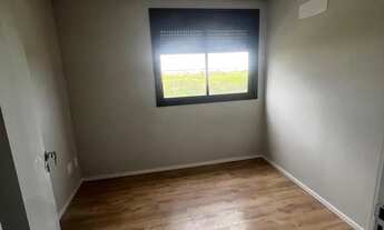 Imagem 4: APARENTEMENTE 100% PARCELADO