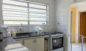 Imagem 5: Sobrado em Rua Artur Thiré - Saúde - São Paulo/SP