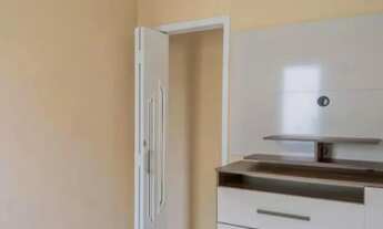 Imagem 5: APARTAMENTO - VILA HOMERO THON - SP