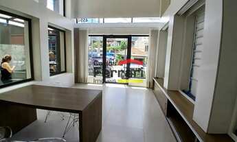 Imagem 3: Loja Avenida Nova Cantareira