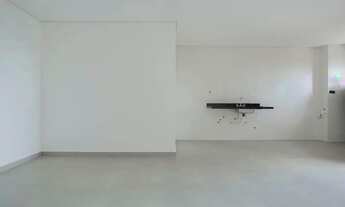 Imagem 6: Apartamento no edifício Blend