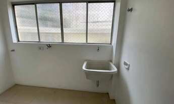 Imagem 4: Imperdível: Apartamento para locação no Paraíso, São Paulo-SP, 3 quartos, 1 suíte, 2 salas