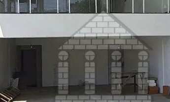 Imagem 3: Loja para alugar em Veleiros