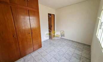 Imagem: Casa com 3 dormitórios para alugar, 79