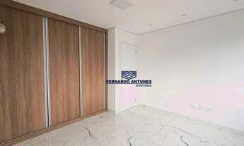 Imagem 3: Apartamento com 2 dormitórios para alugar, 70 m² - São Pedro - Belo Horizonte/MG