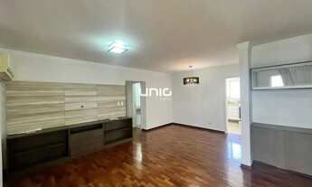 Imagem 5: Apartamento para alugar no Edifício Albatroz, no bairro Centro, em Piracicaba/SP REF: AP29