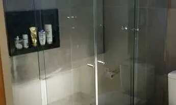 Imagem 7: Casa com 4 dormitórios à venda, 188 m² por R$ 850.000,00 - Jardim Residêncial Firenze - Ho