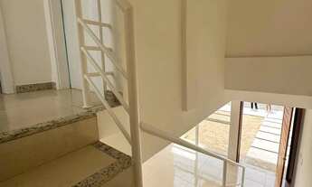Imagem 6: Casa duplex - cond. Barra Loft [7996
