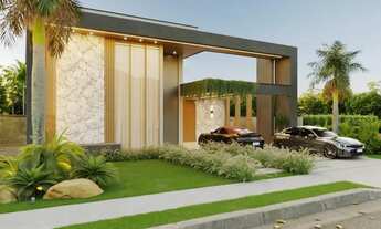 Imagem 6: Alphaville litoral 3