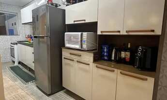 Imagem 3: Lindo imóvel disponível para venda no VALE DO IGAPÓ!