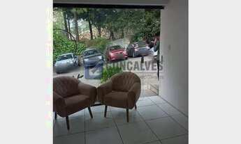 Imagem 5: 14330, Salão, para aluguel, para alugar, 10.000,00,Planalto, São Bernardo do Campo