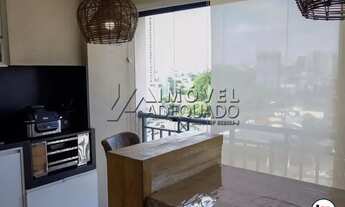 Imagem 7: Apartamento para locação de 67m² no Centro, Osasco - SP