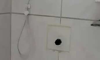 Imagem 3: Casa à venda em rua pública, VILA POPULAR, Olinda, PE