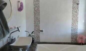 Imagem 5: Casa à venda em jd porangaba, águas de são pedro 3 quartos 200m²