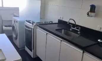 Imagem 7: Apartamento de 2 quartos na Barra da Tijuca, Rio de Janeiro: seu novo lar de luxo e confor