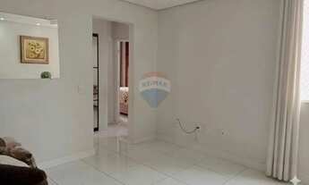 Imagem 7: Alugue: Apto 2 Quartos em Sabará - Ótimo Preço!