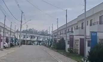 Imagem 3: Casa à venda em Cotia, Jardim Petrópolis, com 2 quartos, com 69 m², Sindona Parque