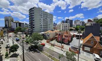 Imagem 6: Apartamento 2 dormitórios com elevador no Floresta