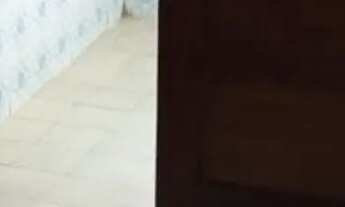 Imagem 7: Apartamento para alugar no bairro Cristo Redentor com 1 dormitório e 40 m²