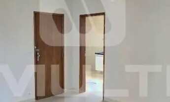 Imagem: Apartamento - LIDICE