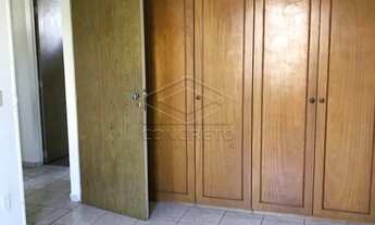 Imagem 6: Apartamento para venda - Belle Epoque