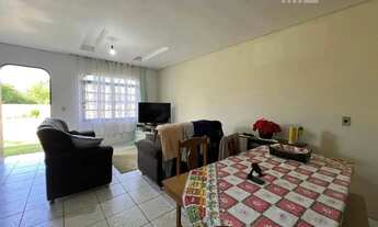 Imagem 5: Casa de laje com 3 dormitórios - 300m do mar l Salinas - BBS