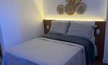 Imagem 3: Apartamento à venda no ATLANTIC OCEAN, BARRA, Salvador, BA