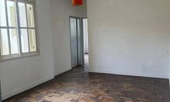 Imagem 6: Apartamento de 2 Dormitórios na Av. Azenha - Ótima Oportunidade