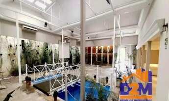 Imagem 6: Excelente Salao Comercial