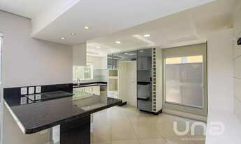 Imagem 5: Casa em condomínio fechado com 3 quartos