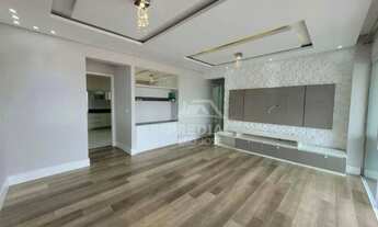 Imagem 2: Apartamento sol da manhã em condomínio clube