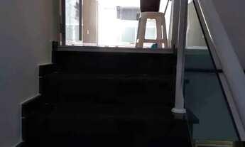 Imagem 2: Cobertura em Rua Riachuelo - Vila Nossa Senhora das Vitórias - Mauá/SP