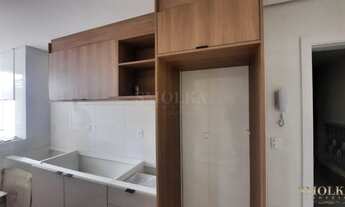 Imagem 6: Apartamento a venda na Praia dos ingleses