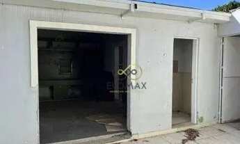 Imagem 5: Terreno à venda, 305 m² por R$ 550.000,00 - Jardim Rizzo - Guarulhos/SP