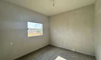 Imagem 6: Casa para aluguel, 2 quartos, 1 vaga, Luxemburgo - Sete Lagoas/MG