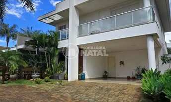 Imagem 3: Casa para locação,Condomínio Royal Maison, Esperança, Londrina, PR