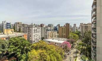 Imagem 6: Cobertura em Rio Branco