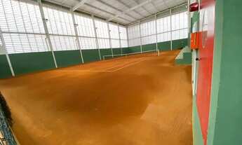 Imagem 7: Ágio terreno condomínio Grand Trianon