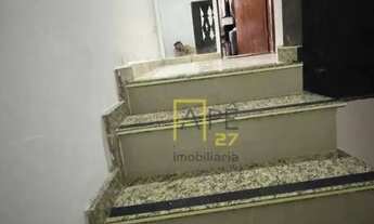 Imagem 2: Studio com 1 dormitório para alugar, 35 m² por R$ 1.667/mês - Vila Mazzei - São Paulo/SP