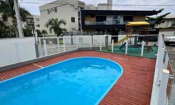 Imagem 5: Apartamento para Venda em Florianópolis, Ingleses do Rio Vermelho, 2 dormitórios, 1 suíte