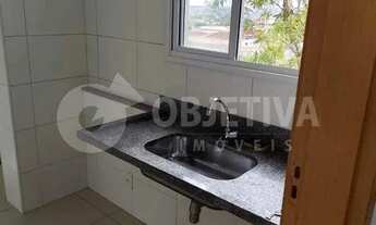 Imagem 5: Apartamento para aluguel, 2 quartos, 1 vaga, PRESIDENTE ROOSEVELT - UBERLANDIA/MG