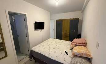 Imagem 7: Vida Bela Praia Mar Condomínio Clube [26405