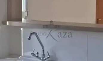 Imagem 5: Oportunidade - Apartamento - Condomínio Parque Jacarandá - Vila Nova Aliança - Jacareí - 2