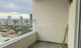 Imagem 6: Apartamento para venda no Gran Bellagio