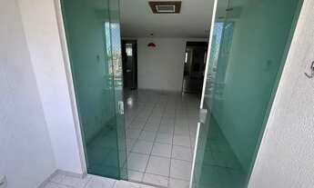 Imagem 5: Apartamento Manaíra 3 quartos