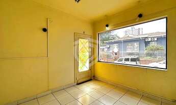 Imagem 3: Sala comercial para venda com 380m² - Centro